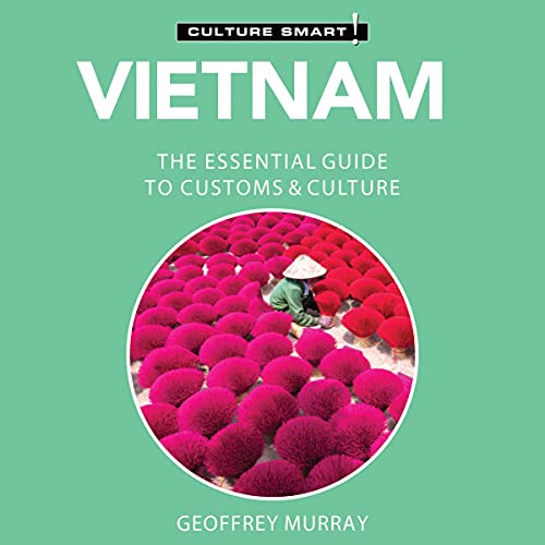 Vietnam - Culture Smart!