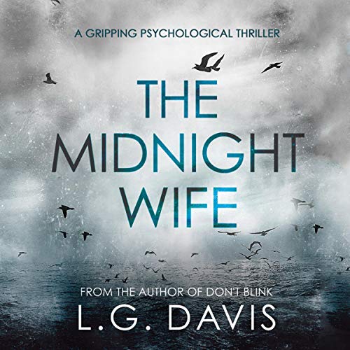 The Midnight Wife