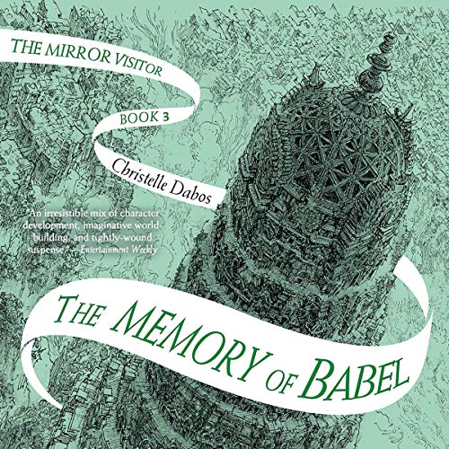 The Memory of Babel