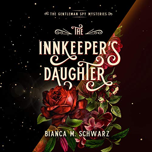 The Innkeeper's Daughter