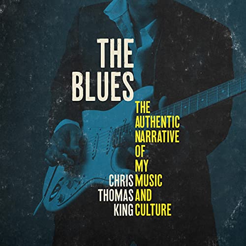 The Blues