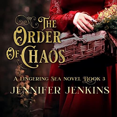 The Order of Chaos