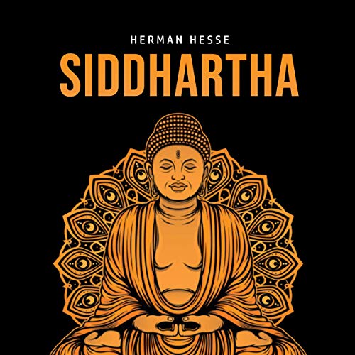 Siddhartha