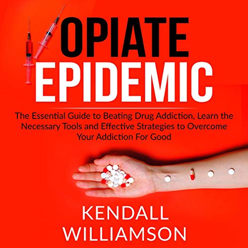 Opiate Epidemic