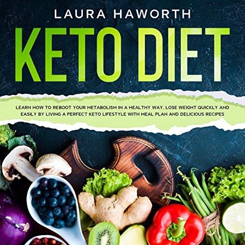 Keto Diet