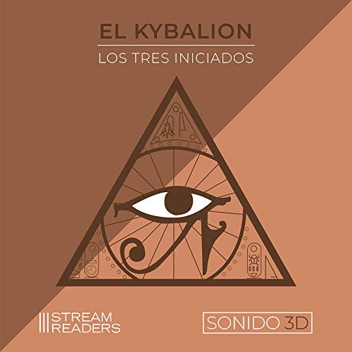 El Kybalión