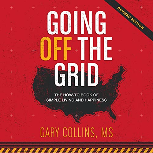 Going Off the Grid
