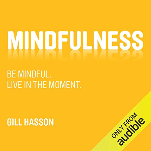 Mindfulness