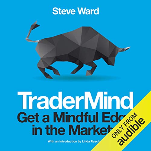 TraderMind by Steve Ward