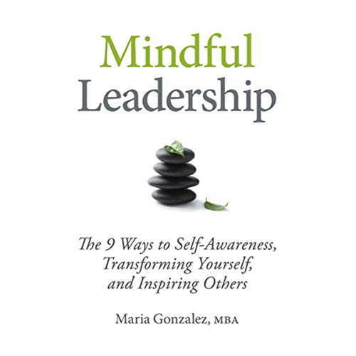 Mindful Leadership