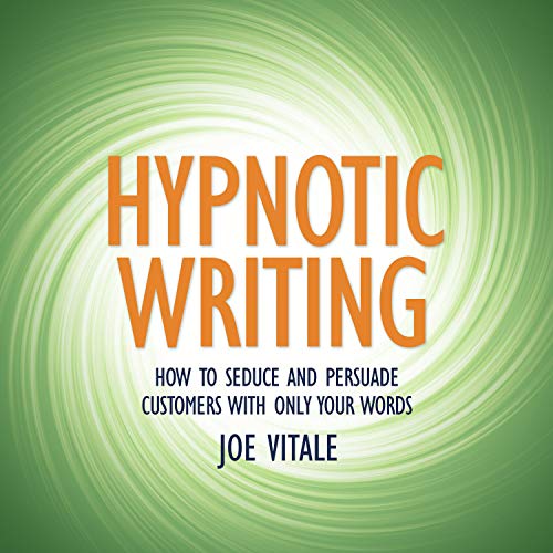 Hypnotic Writing