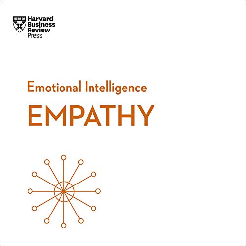 Empathy by Harvard Business Review