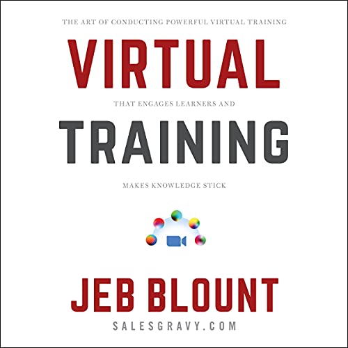 Virtual Training