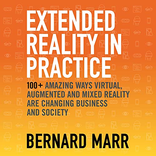 Extended Reality in Practice