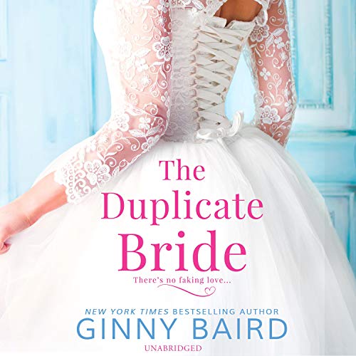 The Duplicate Bride