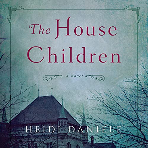 The House Children