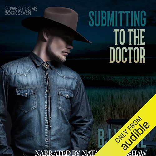 Submitting to the Doctor