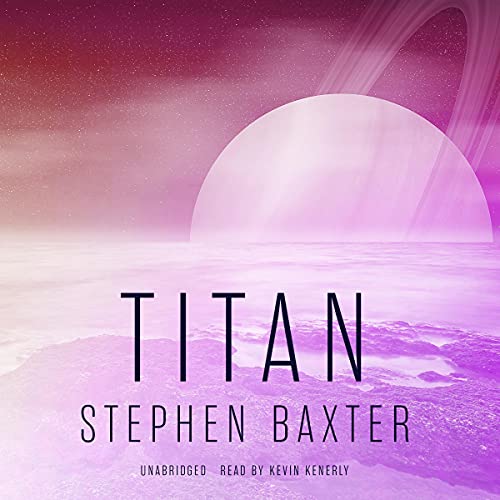 Titan