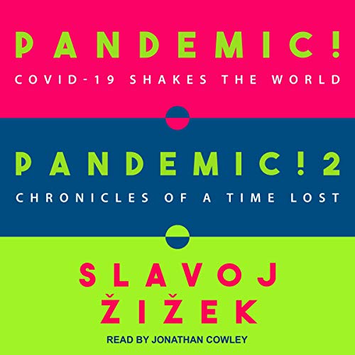 Pandemic! &amp; Pandemic! 2