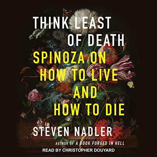 Think Least of Death