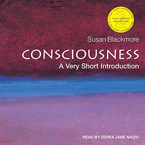 Consciousness