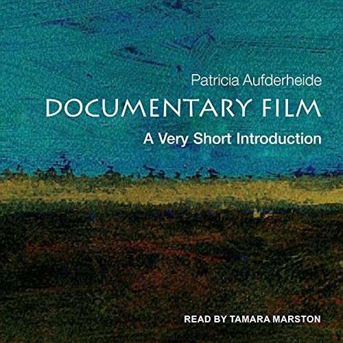 Documentary Film by Patricia Aufderheide