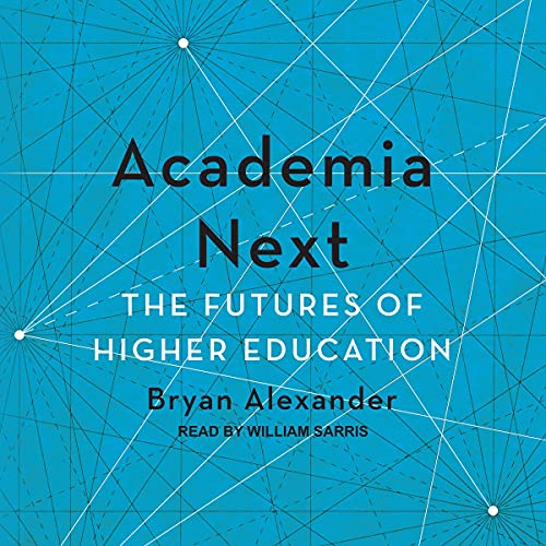 Academia Next