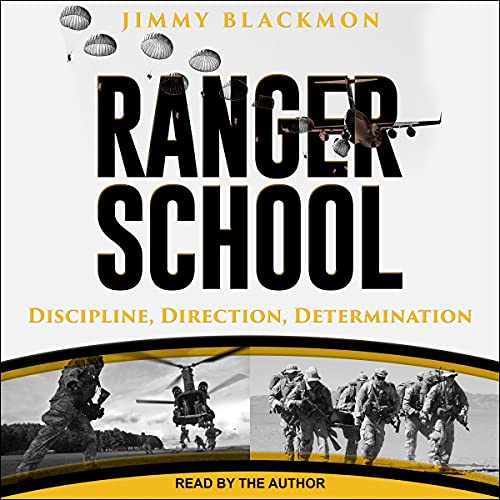 Ranger School