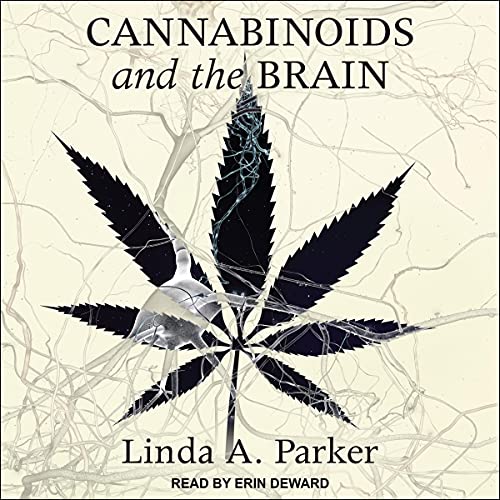 Cannabinoids and the Brain by Linda A. Parker