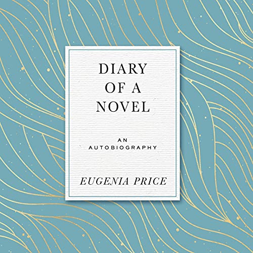Diary of a Novel