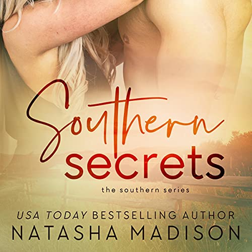 Southern Secrets by Natasha Madison