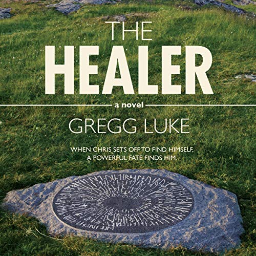 The Healer