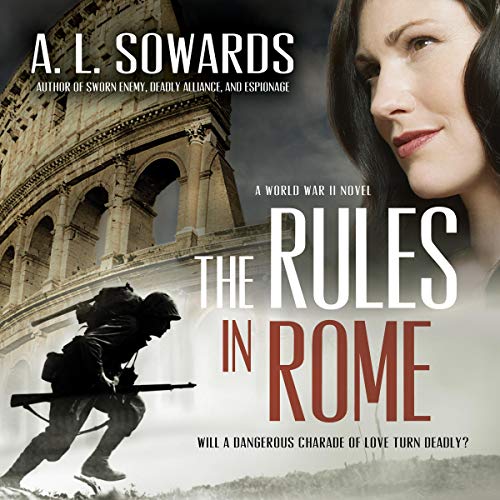 The Rules in Rome