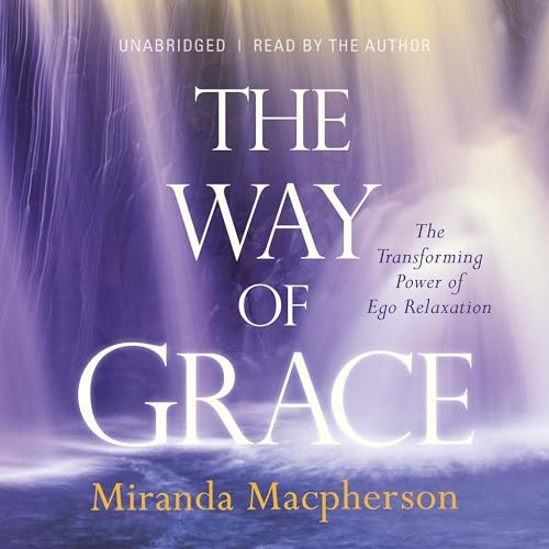 The Way of Grace