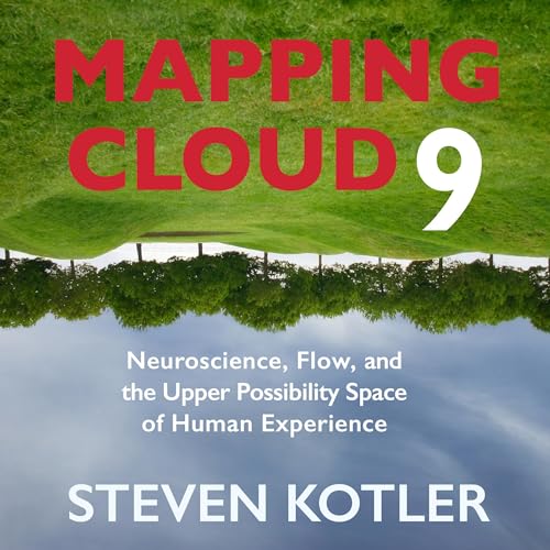 Mapping Cloud Nine