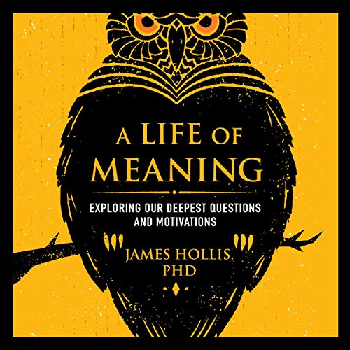A Life of Meaning