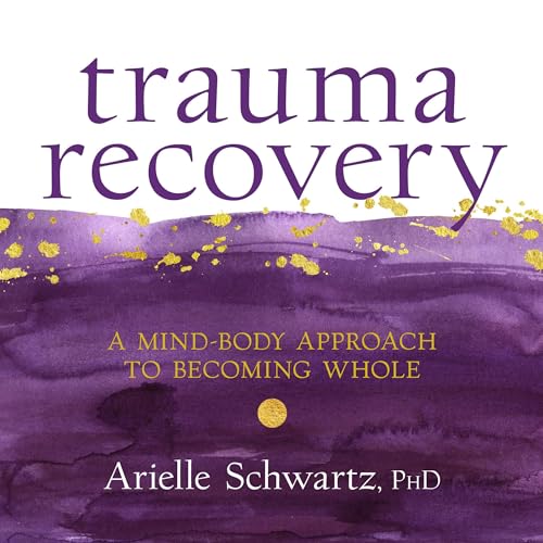 Trauma Recovery