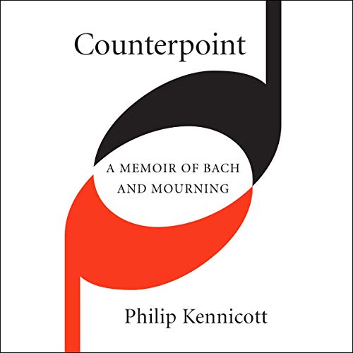 Counterpoint by Philip Kennicott