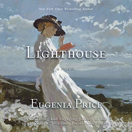 Lighthouse by Eugenia Price