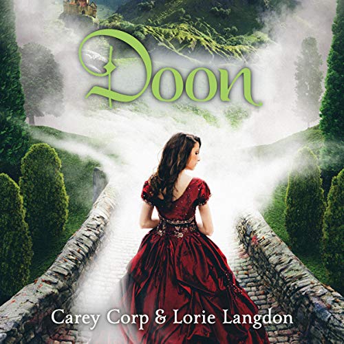 Doon by Carey Corp