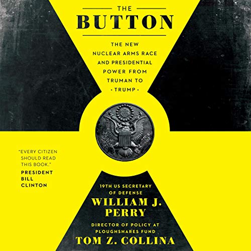 The Button by William J. Perry
