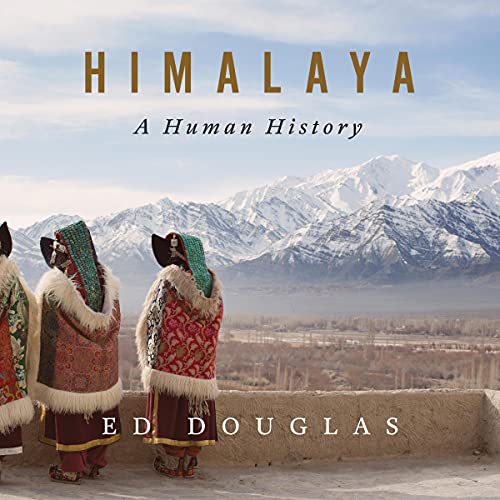 Himalaya