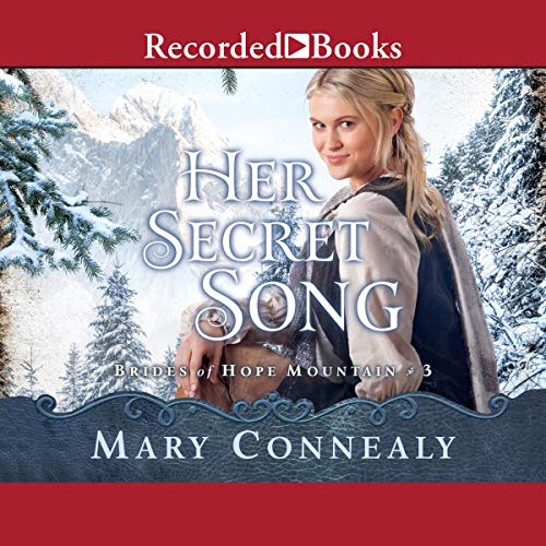 Her Secret Song