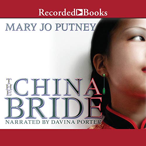 The China Bride