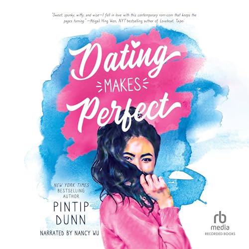 Dating Makes Perfect