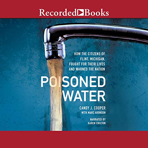 Poisoned Water