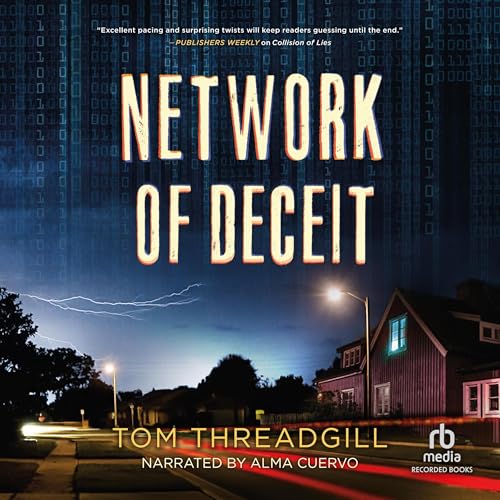 Network of Deceit