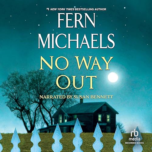 No Way Out