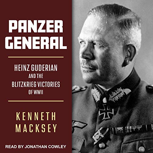 Panzer General