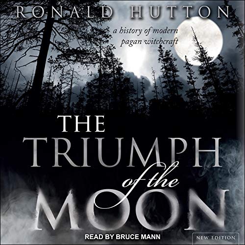The Triumph of the Moon